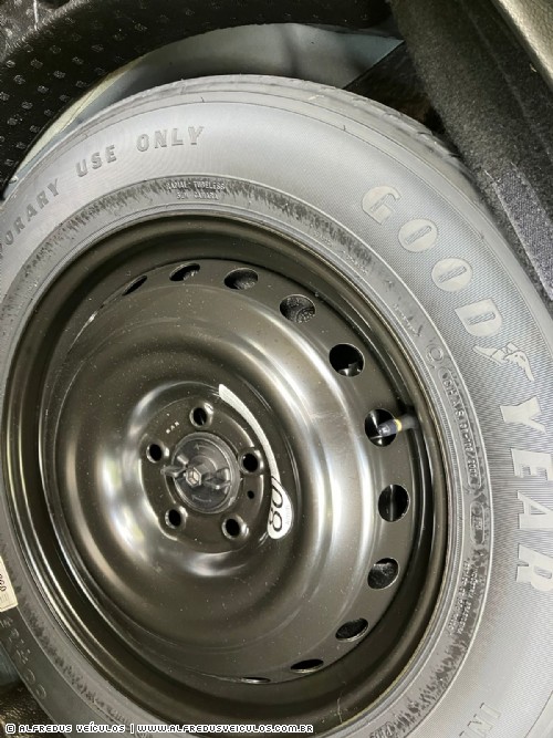 Jeep COMPASS LIMITED T270 1.3 TURBO 2021/2022